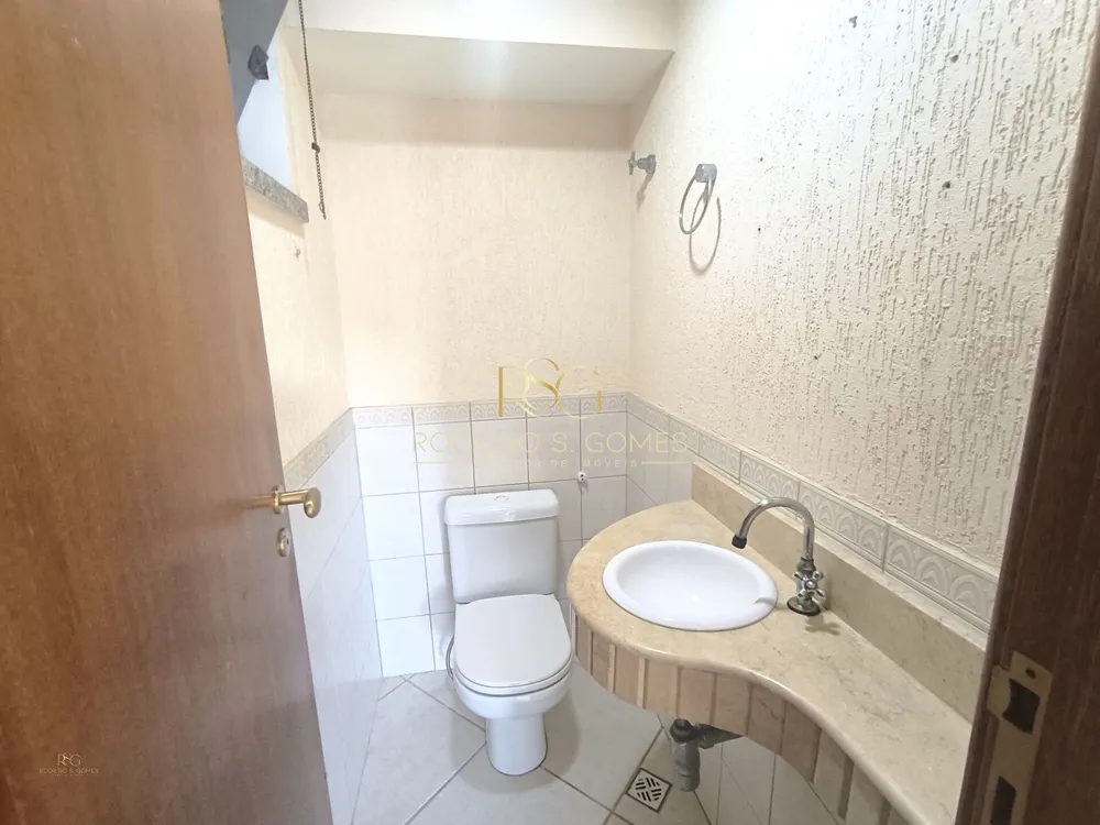 Apartamento, 3 quartos, 146 m² - Foto 3