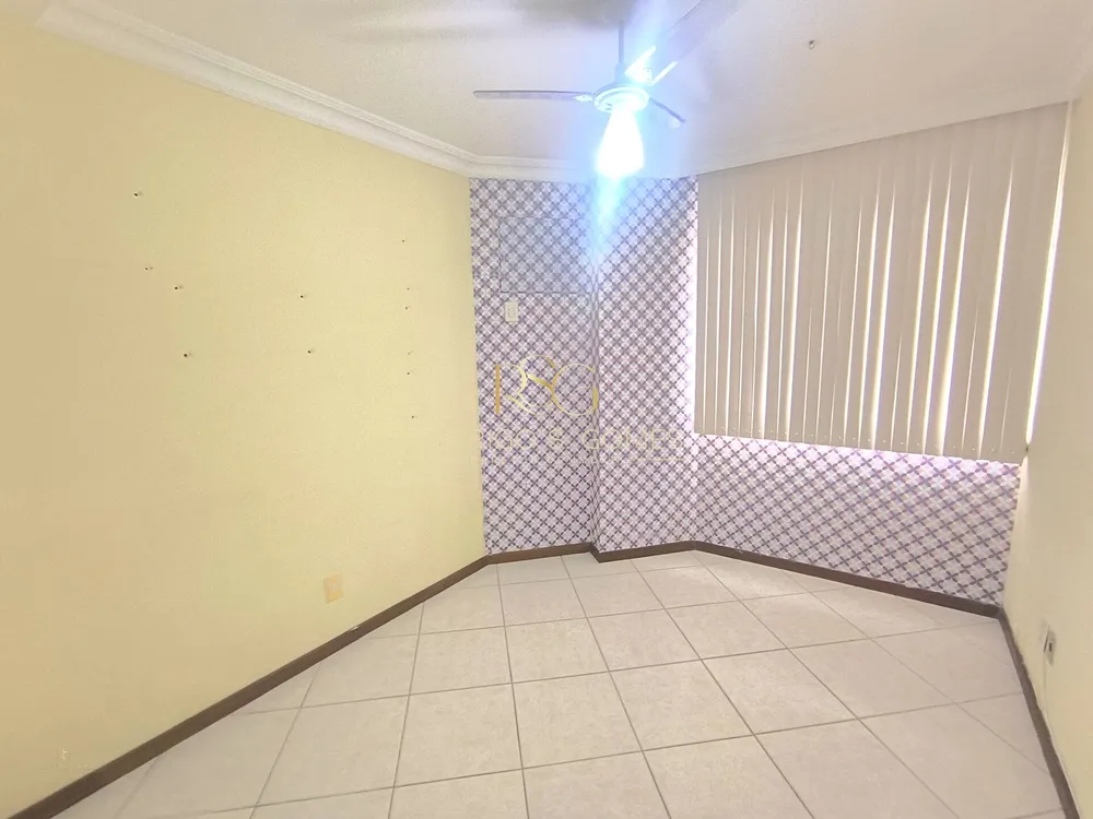 Apartamento, 3 quartos, 146 m² - Foto 2