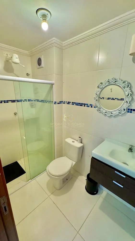 Apartamento, 2 quartos - Foto 3