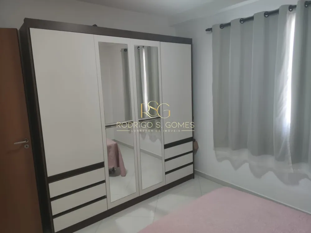 Apartamento, 3 quartos, 67 m² - Foto 4