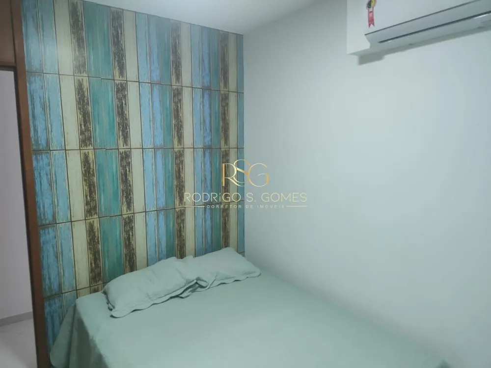 Apartamento, 3 quartos, 67 m² - Foto 3