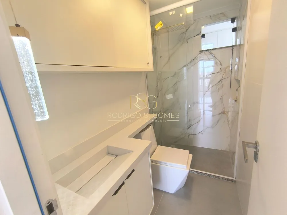 Apartamento, 3 quartos, 85 m² - Foto 2