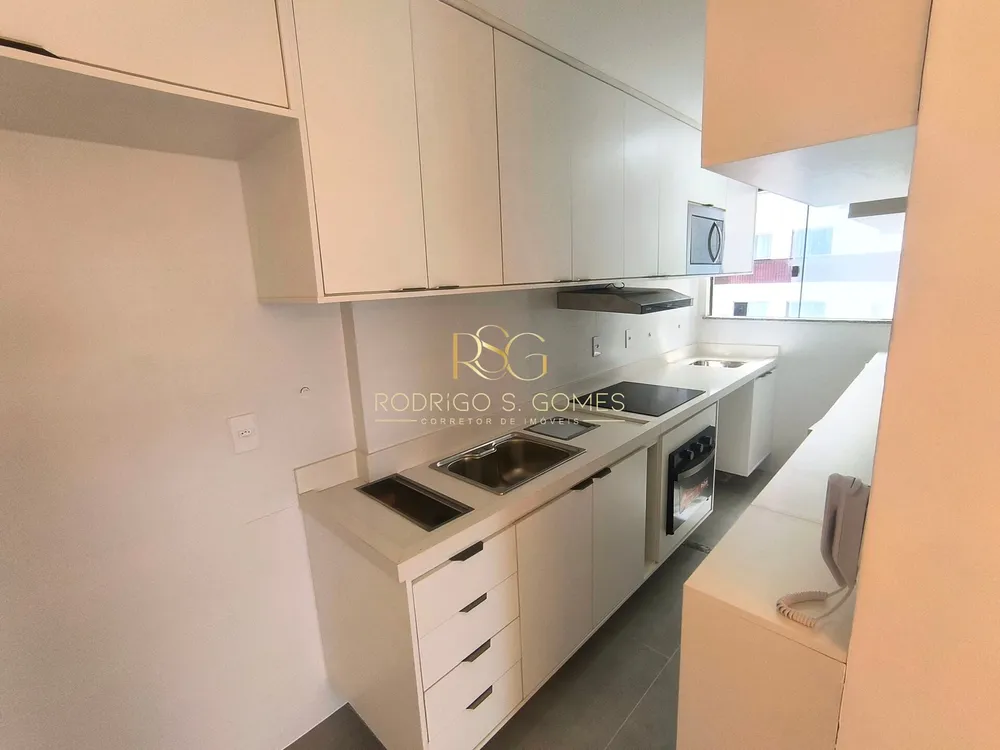 Apartamento, 3 quartos, 85 m² - Foto 1