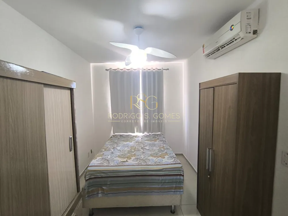 Apartamento, 2 quartos, 68 m² - Foto 1