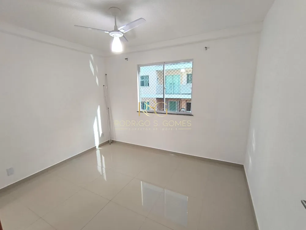 Apartamento, 3 quartos, 67 m² - Foto 4
