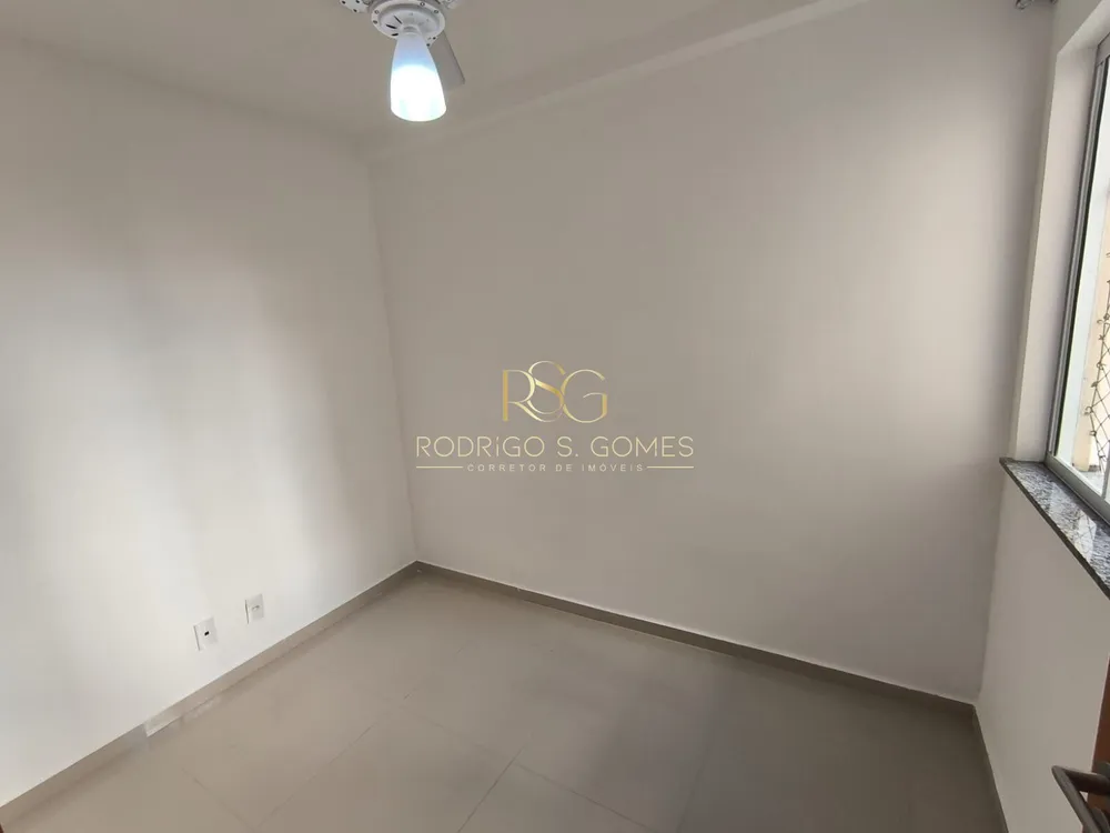 Apartamento, 3 quartos, 67 m² - Foto 2
