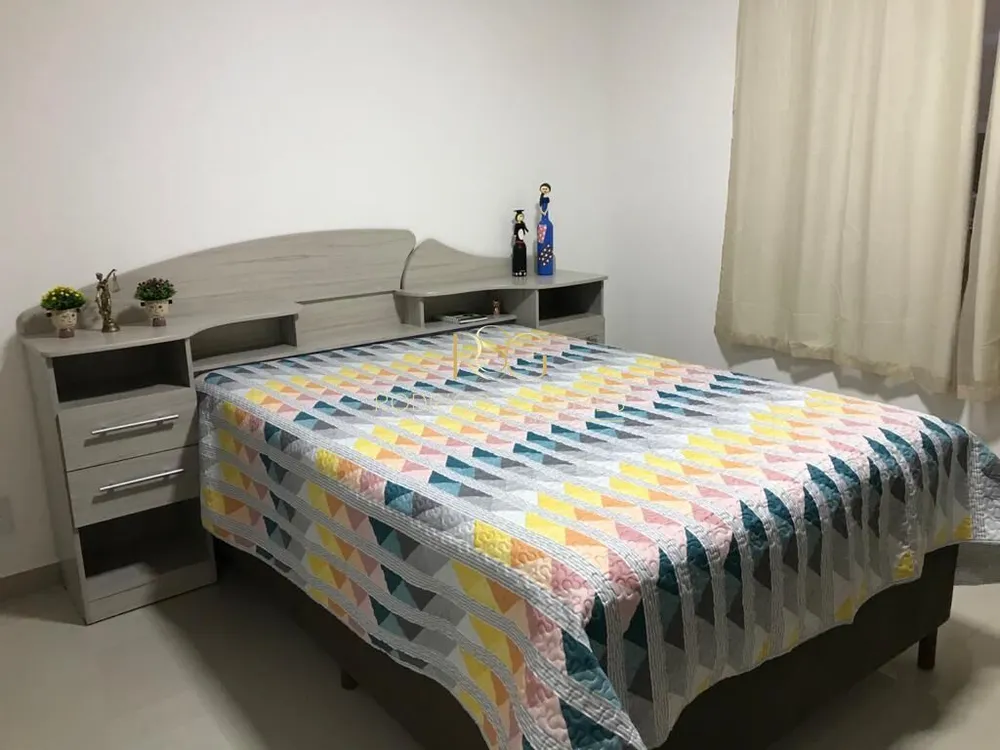 Apartamento, 3 quartos - Foto 3