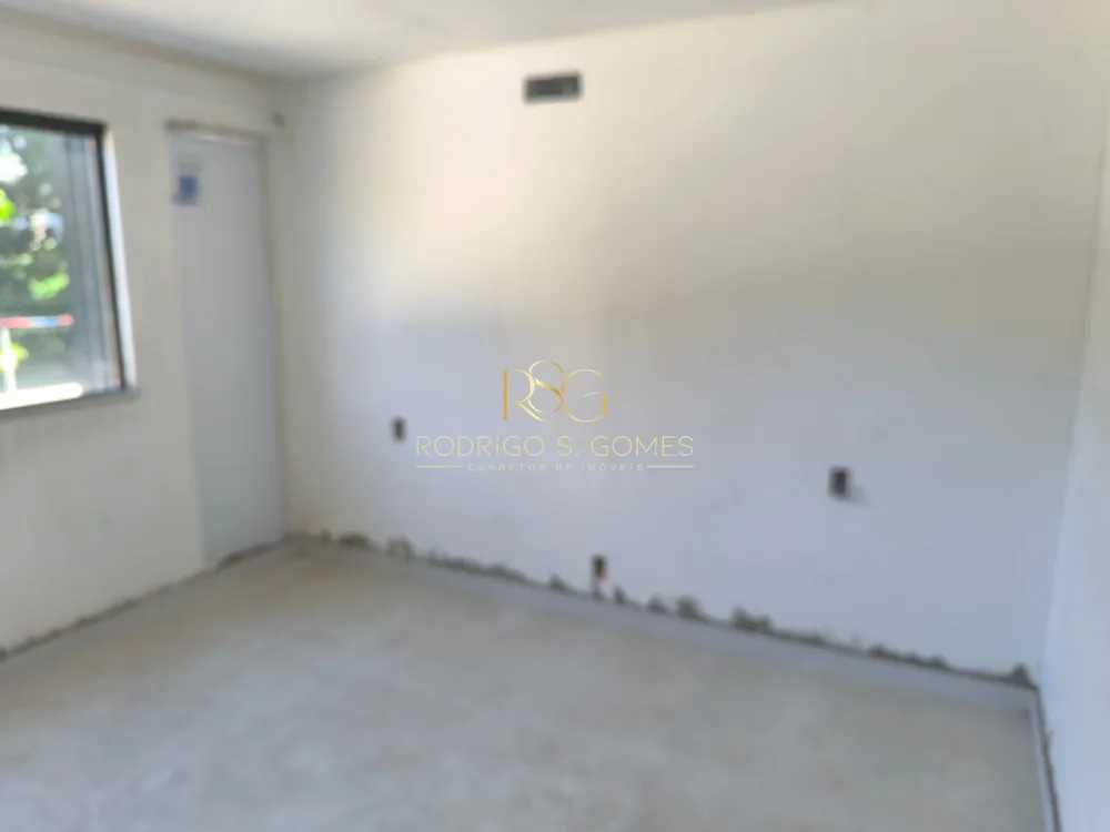 Apartamento, 2 quartos, 61 m² - Foto 2