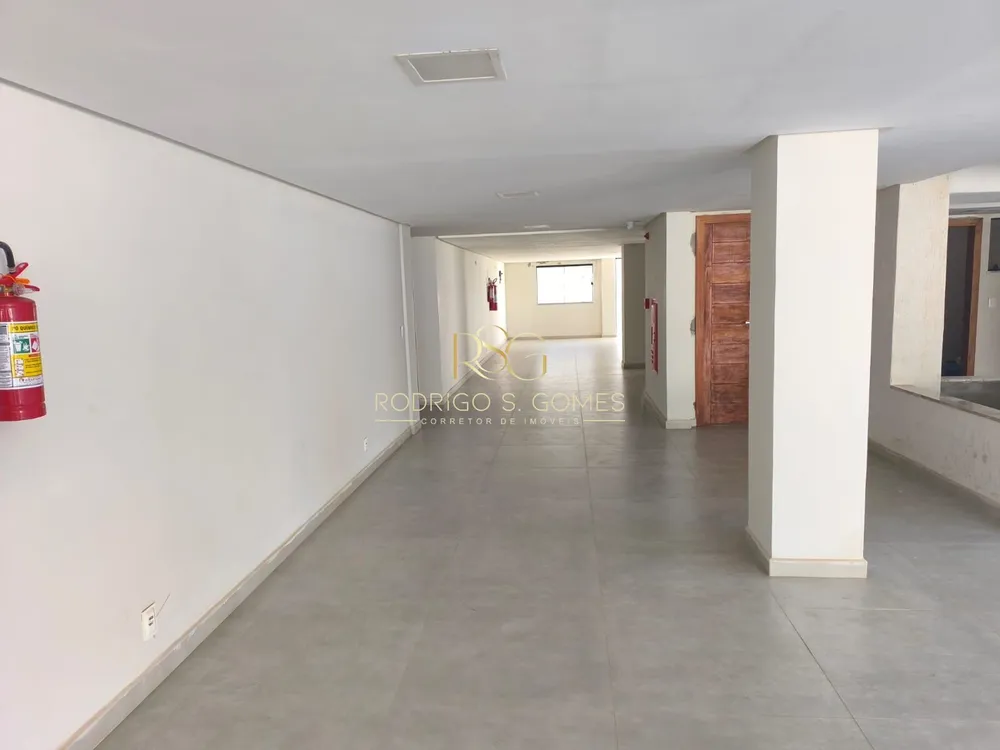 Apartamento, 2 quartos, 61 m² - Foto 4