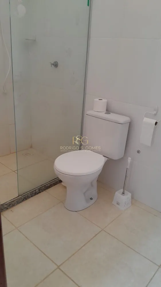 Apartamento, 2 quartos, 68 m² - Foto 3