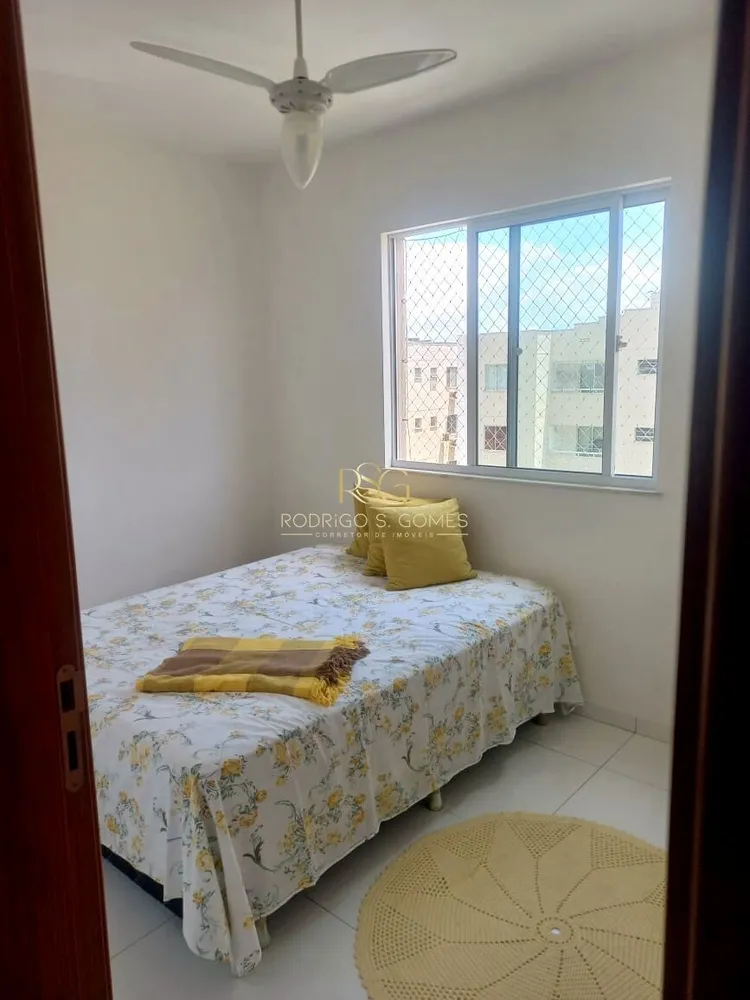 Apartamento, 2 quartos - Foto 2