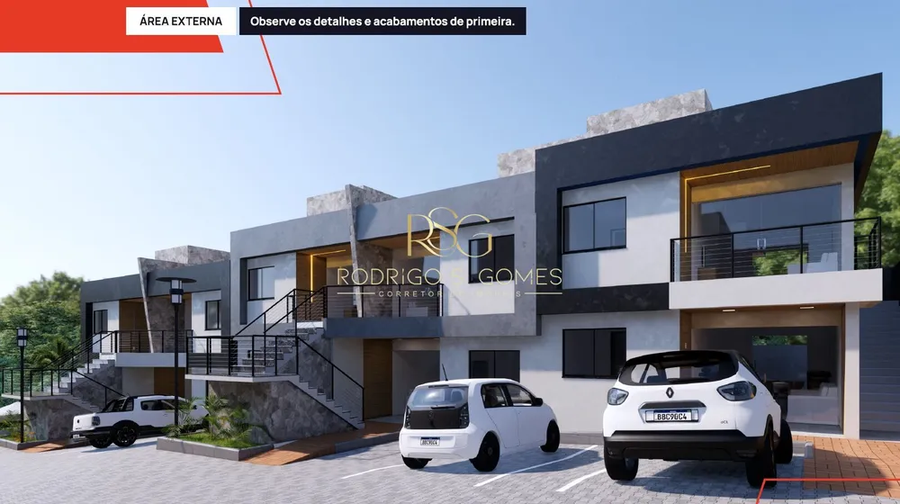 Apartamento, 2 quartos, 82 m² - Foto 4