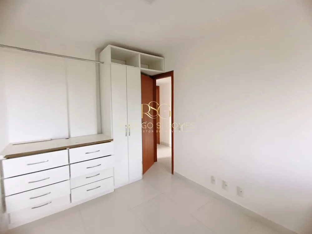 Apartamento, 3 quartos - Foto 1