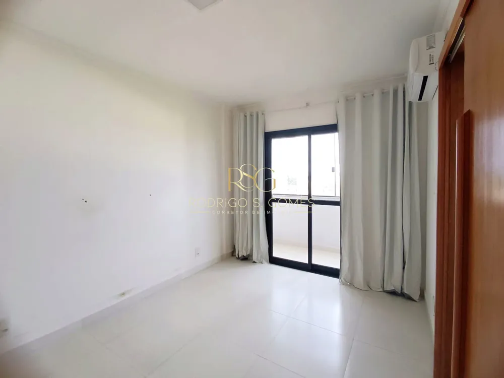 Apartamento, 3 quartos - Foto 2