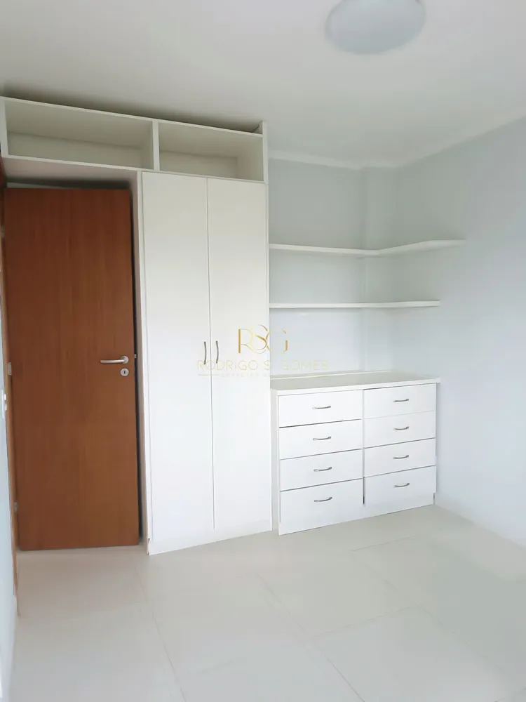 Apartamento, 3 quartos - Foto 3