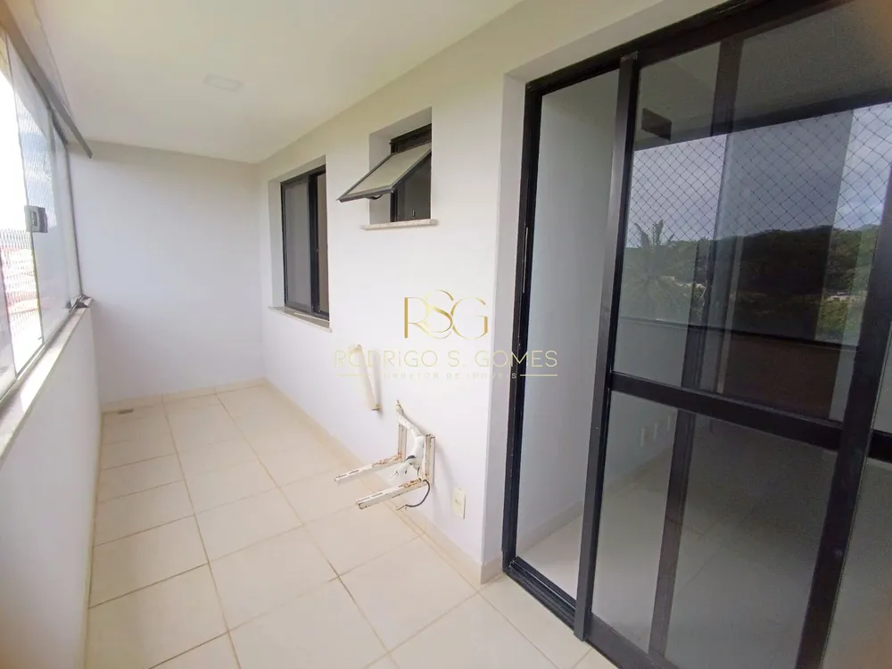 Apartamento, 3 quartos - Foto 4