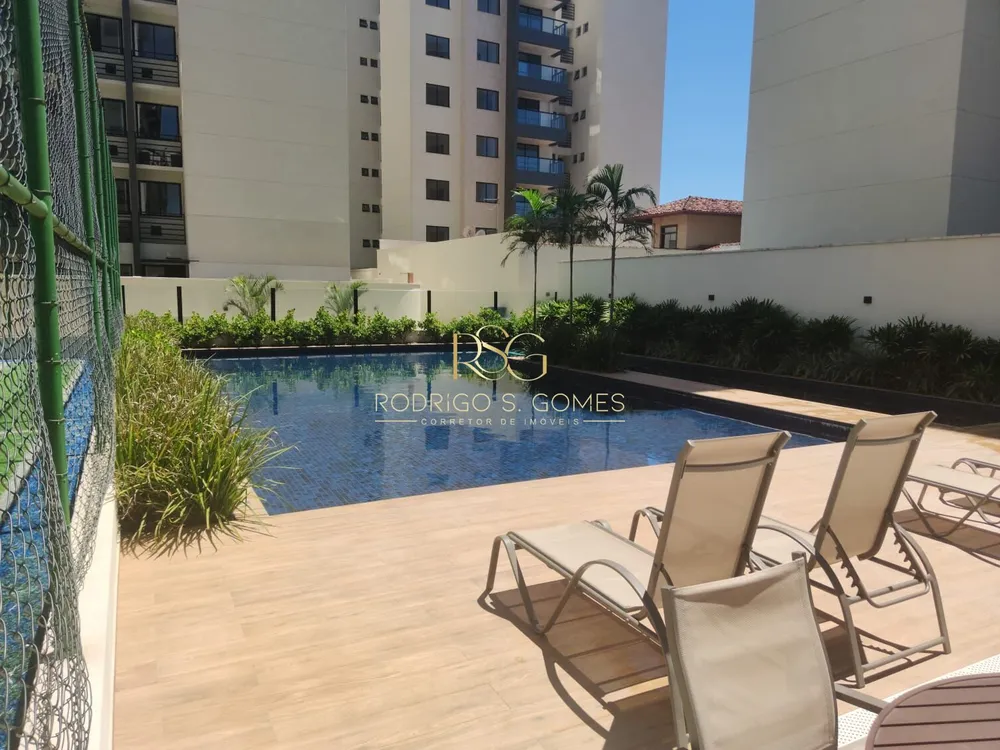 Apartamento, 2 quartos, 67 m² - Foto 4