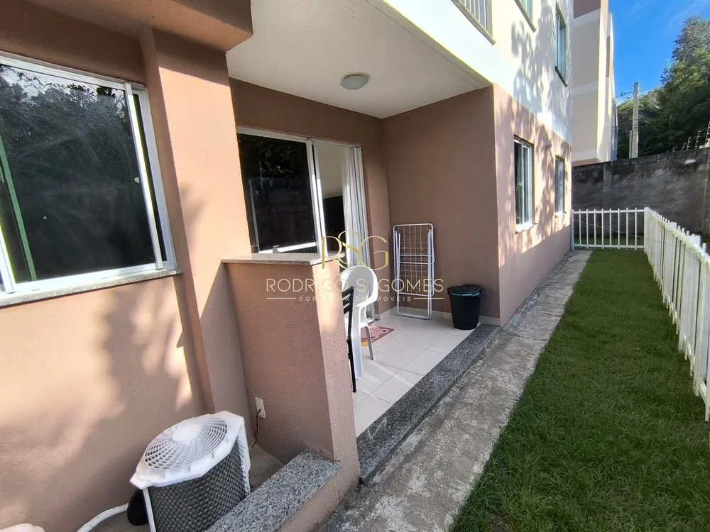 Apartamento, 3 quartos, 84 m² - Foto 4