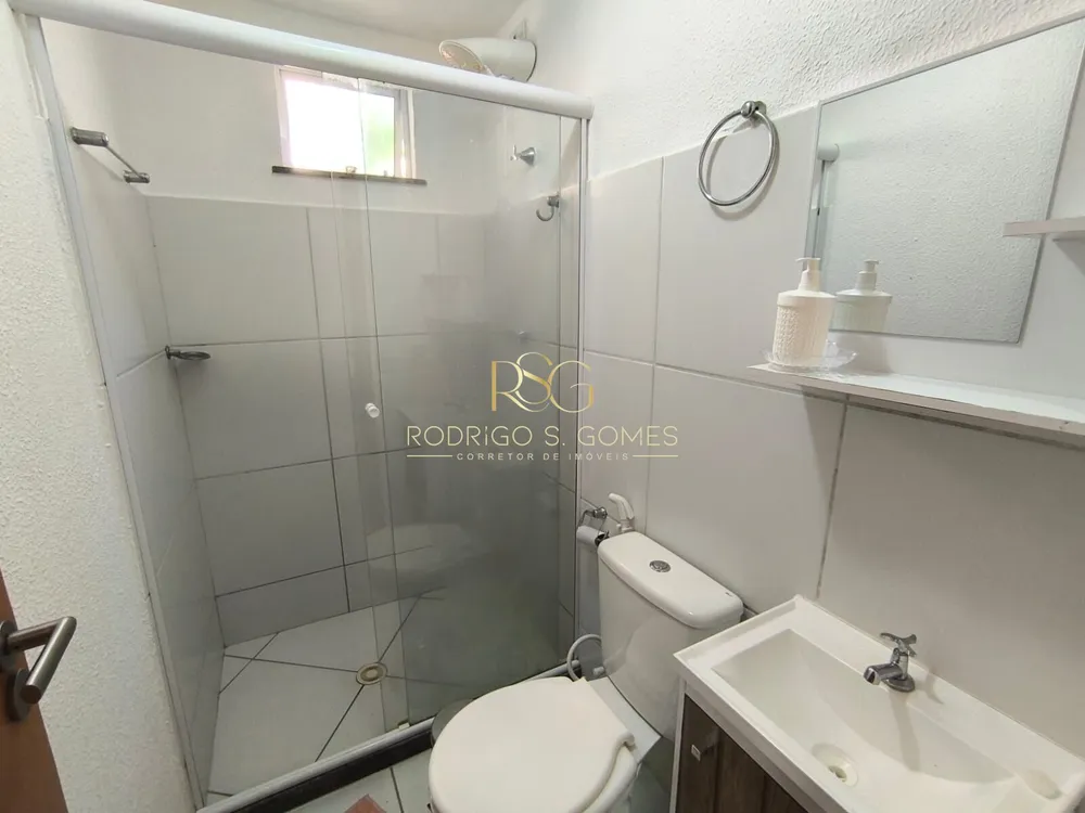 Apartamento, 3 quartos, 84 m² - Foto 3