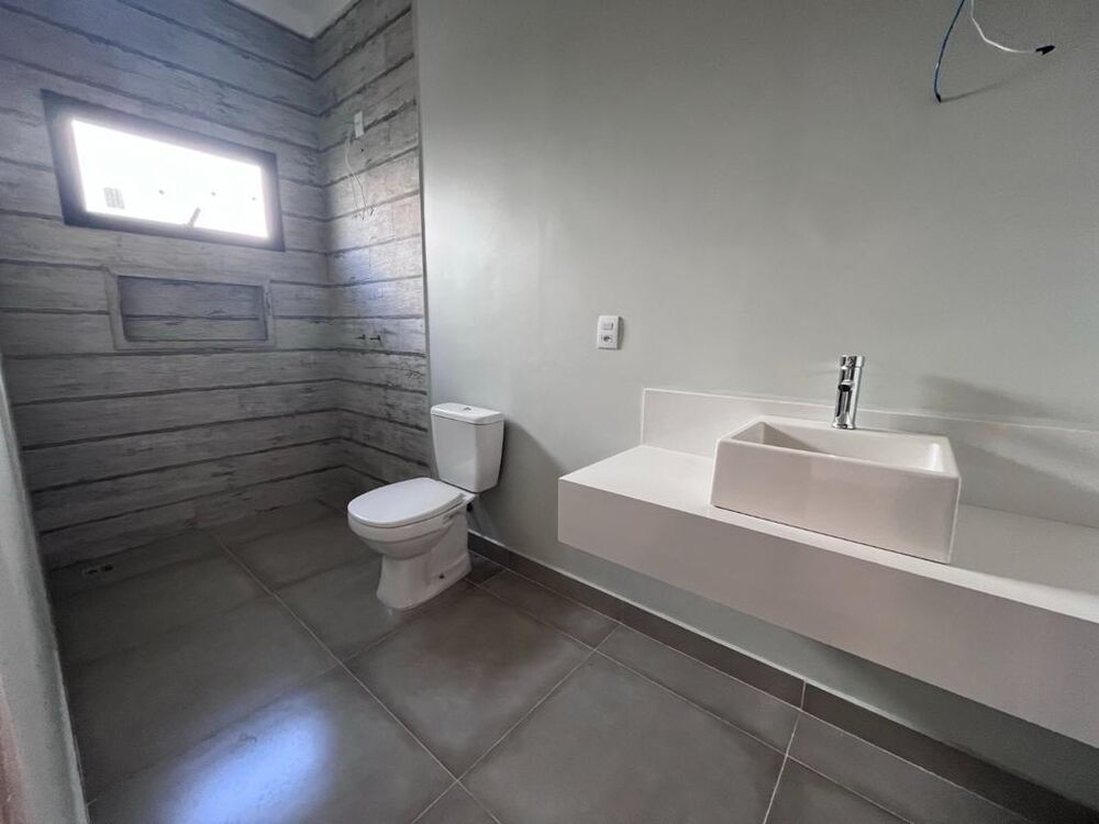 Casa de Condomínio à venda com 4 quartos, 360m² - Foto 22