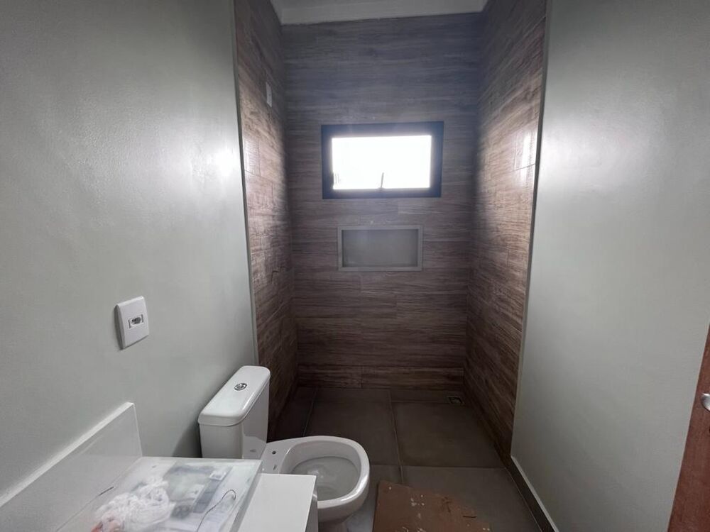 Casa de Condomínio à venda com 4 quartos, 360m² - Foto 20