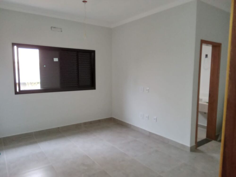 Casa de Condomínio à venda com 4 quartos, 360m² - Foto 23