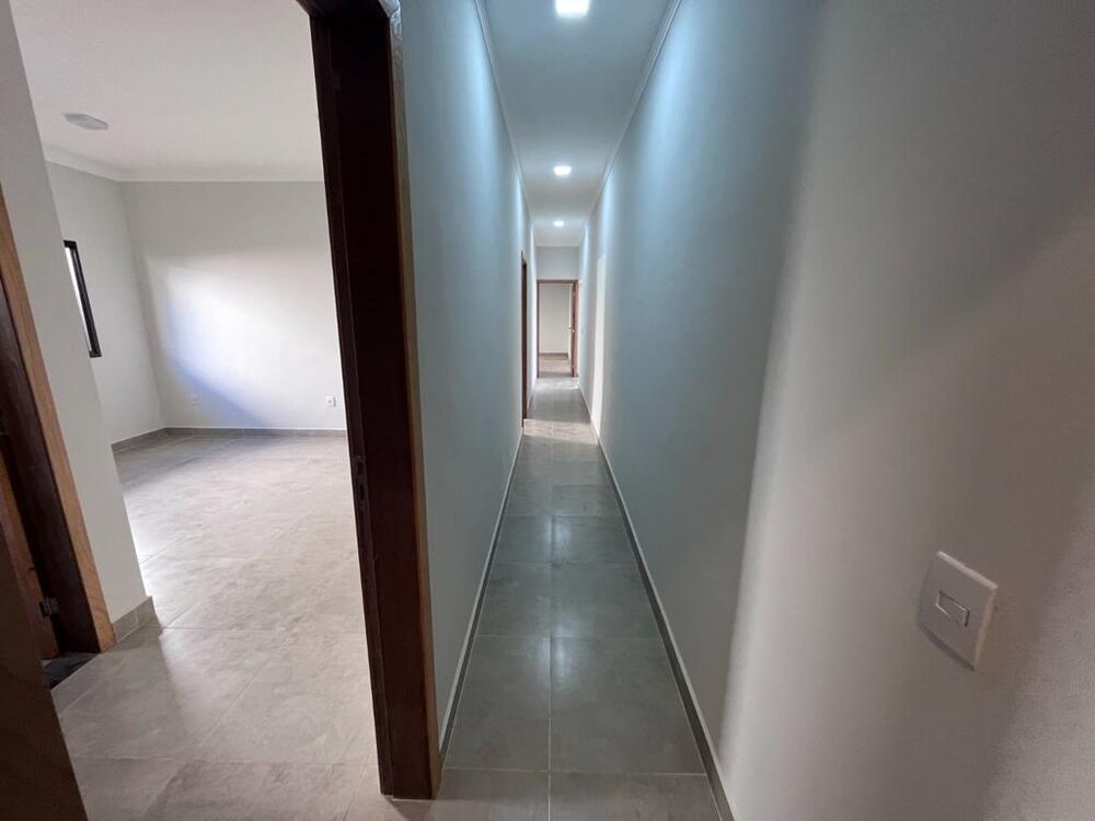 Casa de Condomínio à venda com 4 quartos, 360m² - Foto 5