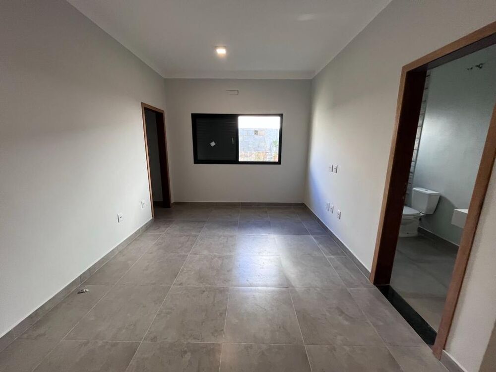 Casa de Condomínio à venda com 4 quartos, 360m² - Foto 4