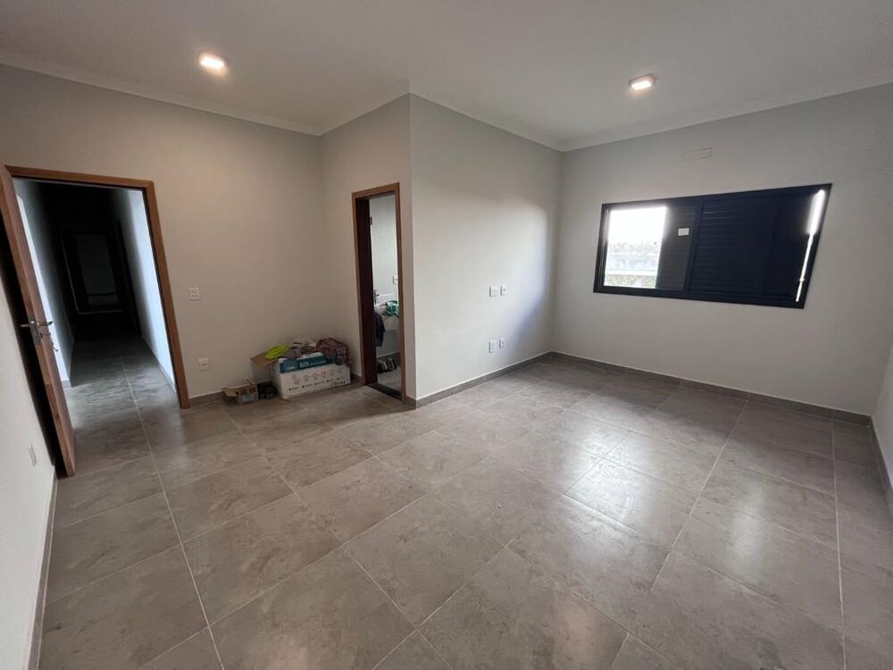 Casa de Condomínio à venda com 4 quartos, 360m² - Foto 19