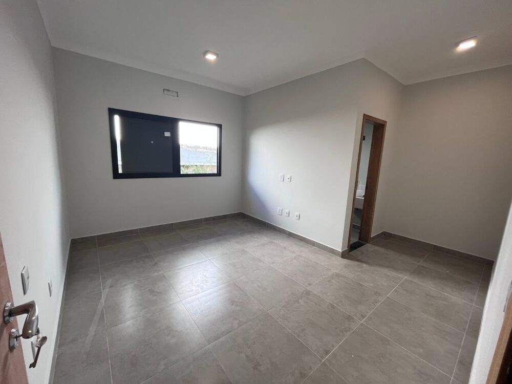 Casa de Condomínio à venda com 4 quartos, 360m² - Foto 12