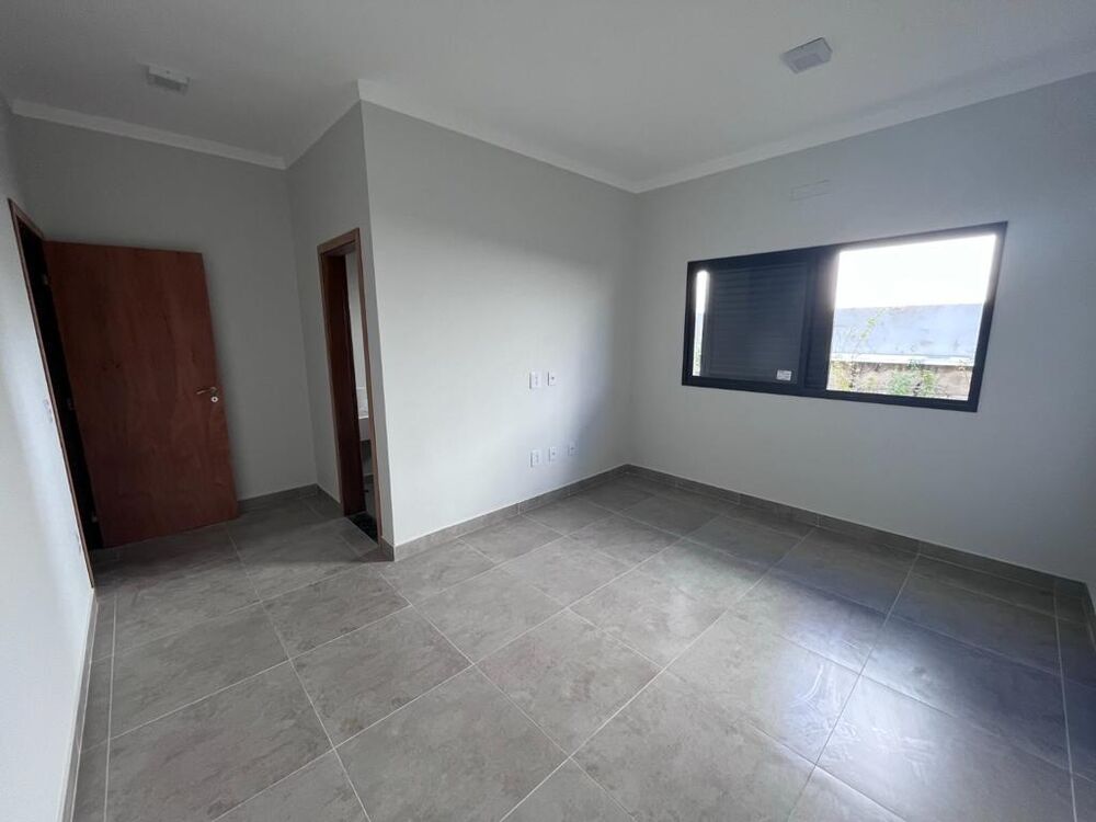 Casa de Condomínio à venda com 4 quartos, 360m² - Foto 13