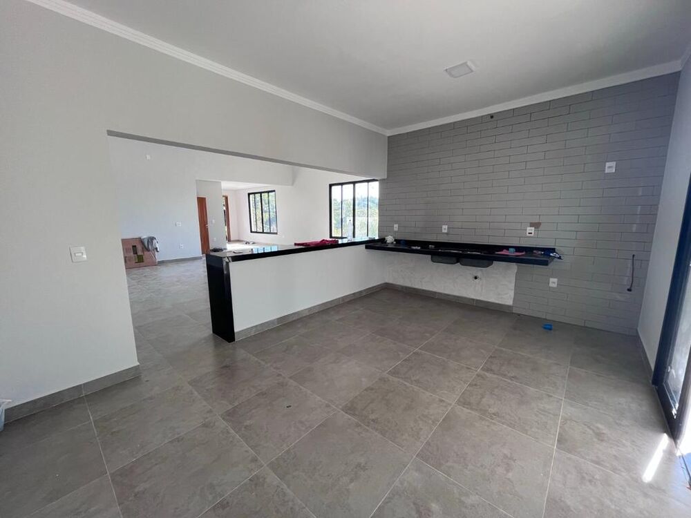 Casa de Condomínio à venda com 4 quartos, 360m² - Foto 21