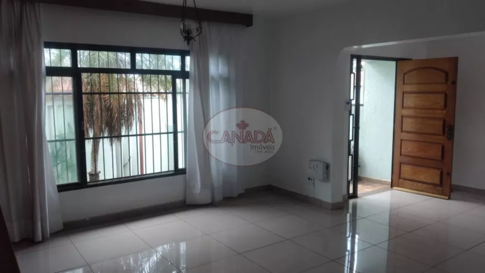 Sobrado à venda com 5 quartos, 254m² - Foto 4