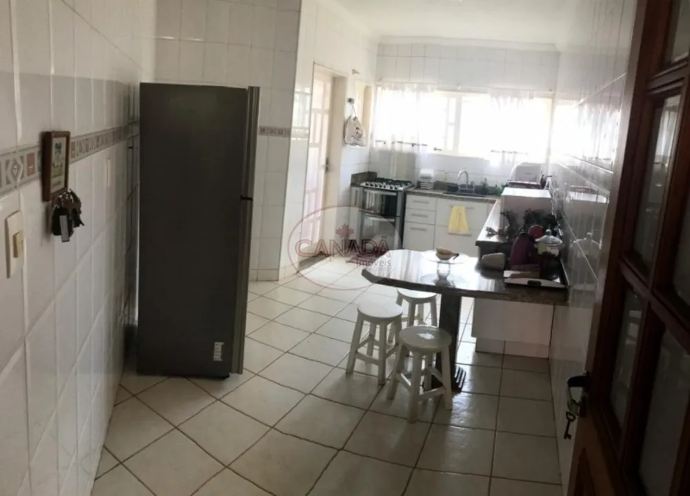 Sobrado, 3 quartos, 290 m² - Foto 9