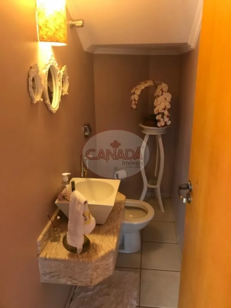 Sobrado, 3 quartos, 290 m² - Foto 10