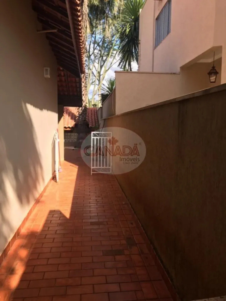 Sobrado, 3 quartos, 290 m² - Foto 4