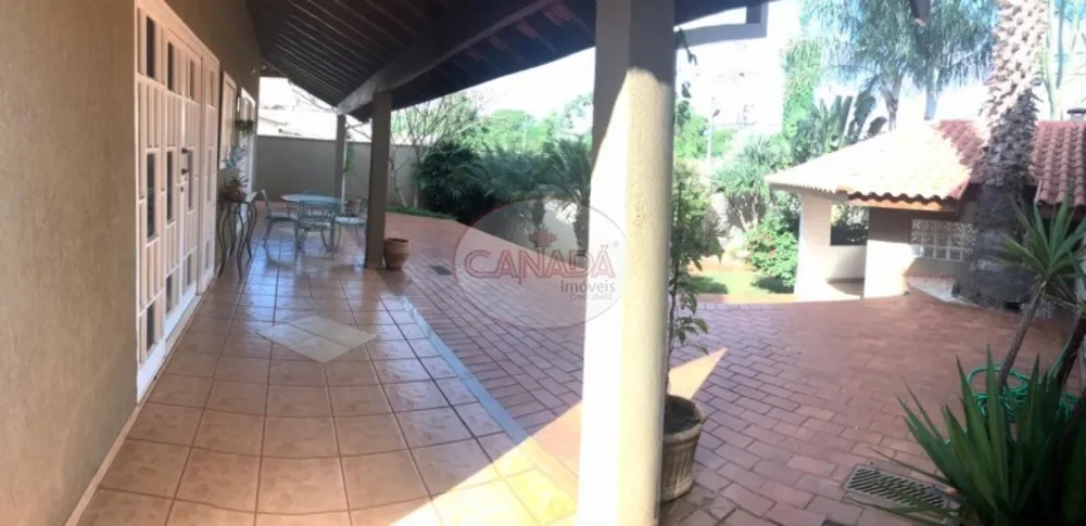 Sobrado, 3 quartos, 290 m² - Foto 2
