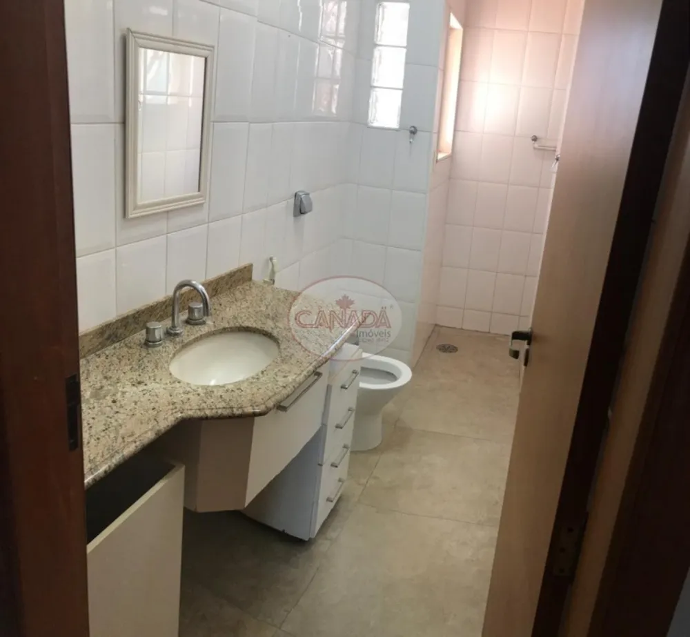 Sobrado, 3 quartos, 290 m² - Foto 3