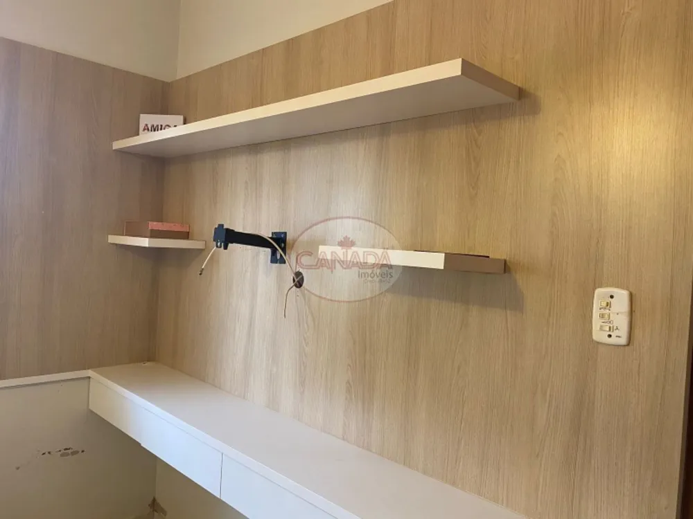 Sobrado, 3 quartos, 290 m² - Foto 11