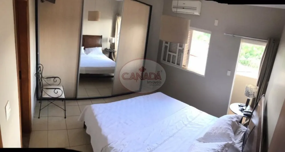 Sobrado, 3 quartos, 290 m² - Foto 7