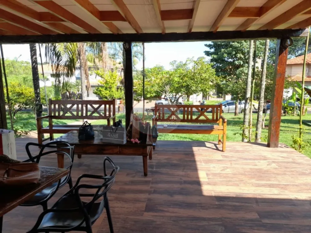 Sobrado, 3 quartos, 290 m² - Foto 3
