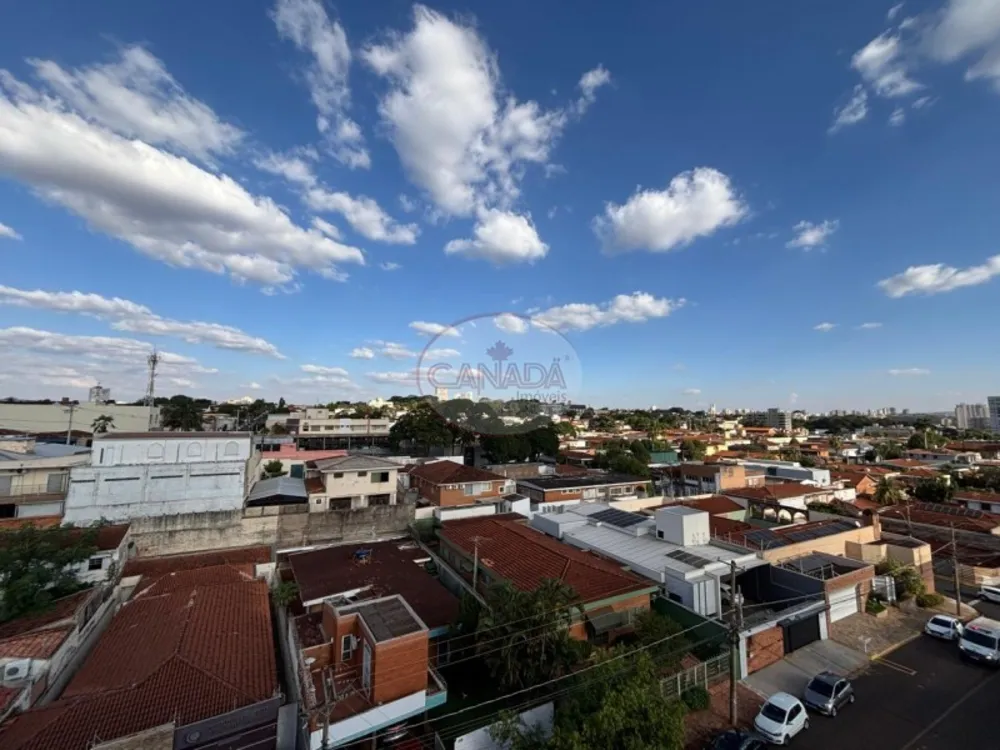 Apartamento, 1 quarto, 45 m² - Foto 5