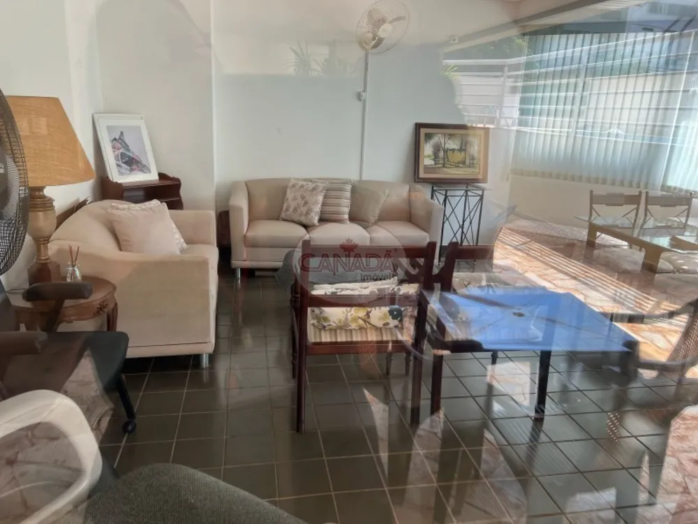 Apartamento, 1 quarto, 45 m² - Foto 12