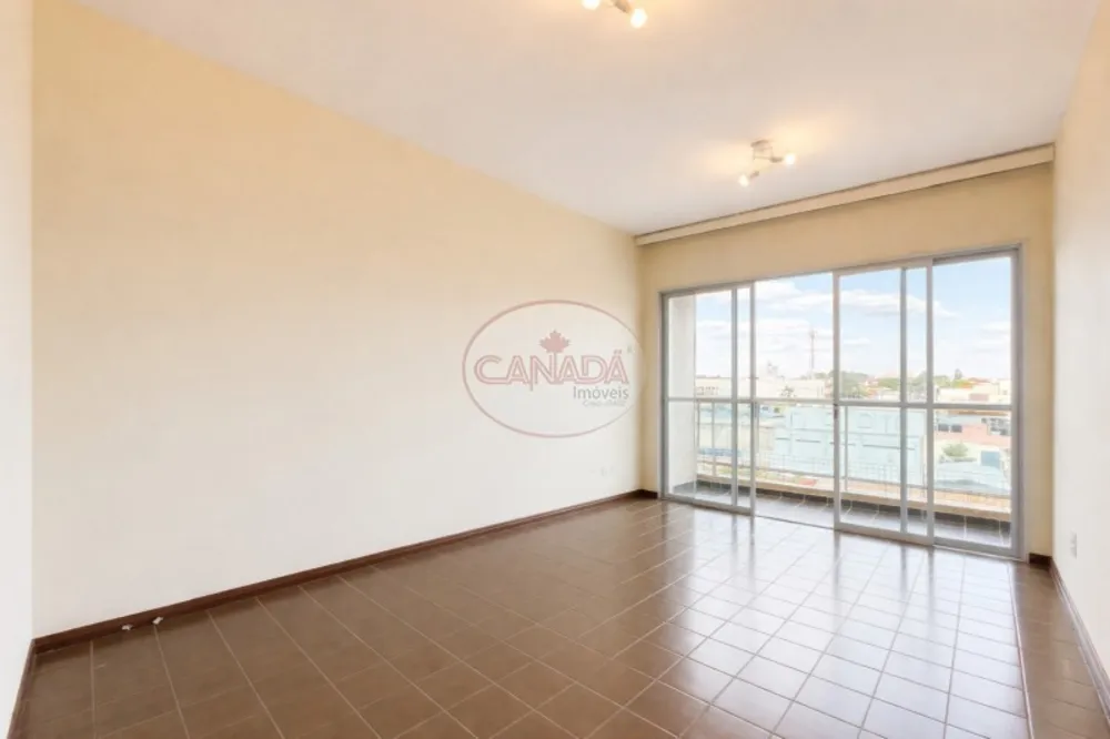 Apartamento, 1 quarto, 45 m² - Foto 6