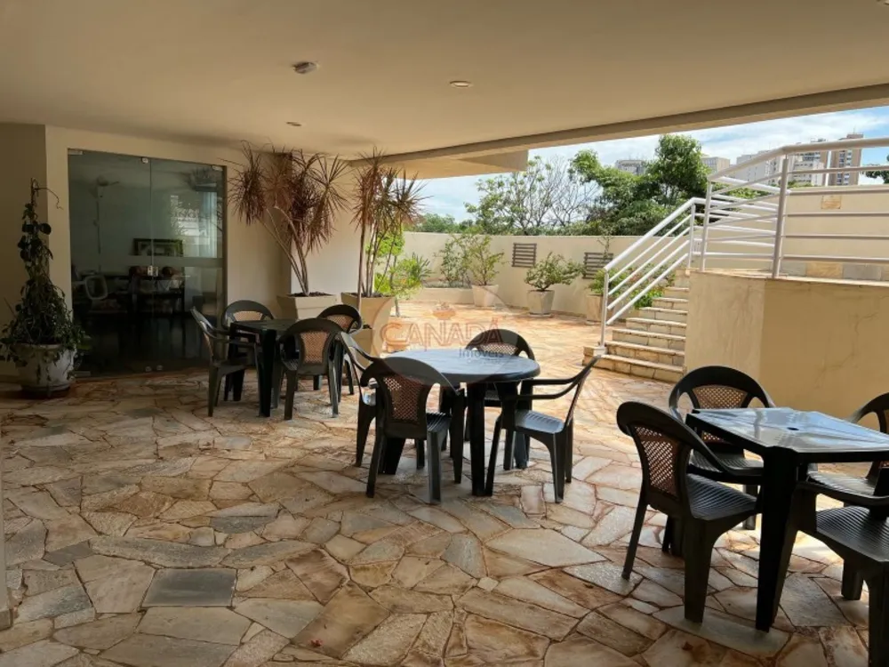 Apartamento, 1 quarto, 45 m² - Foto 16