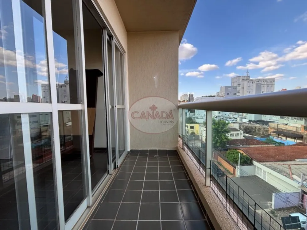 Apartamento, 1 quarto, 45 m² - Foto 10