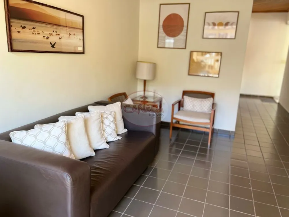 Apartamento, 1 quarto, 45 m² - Foto 8