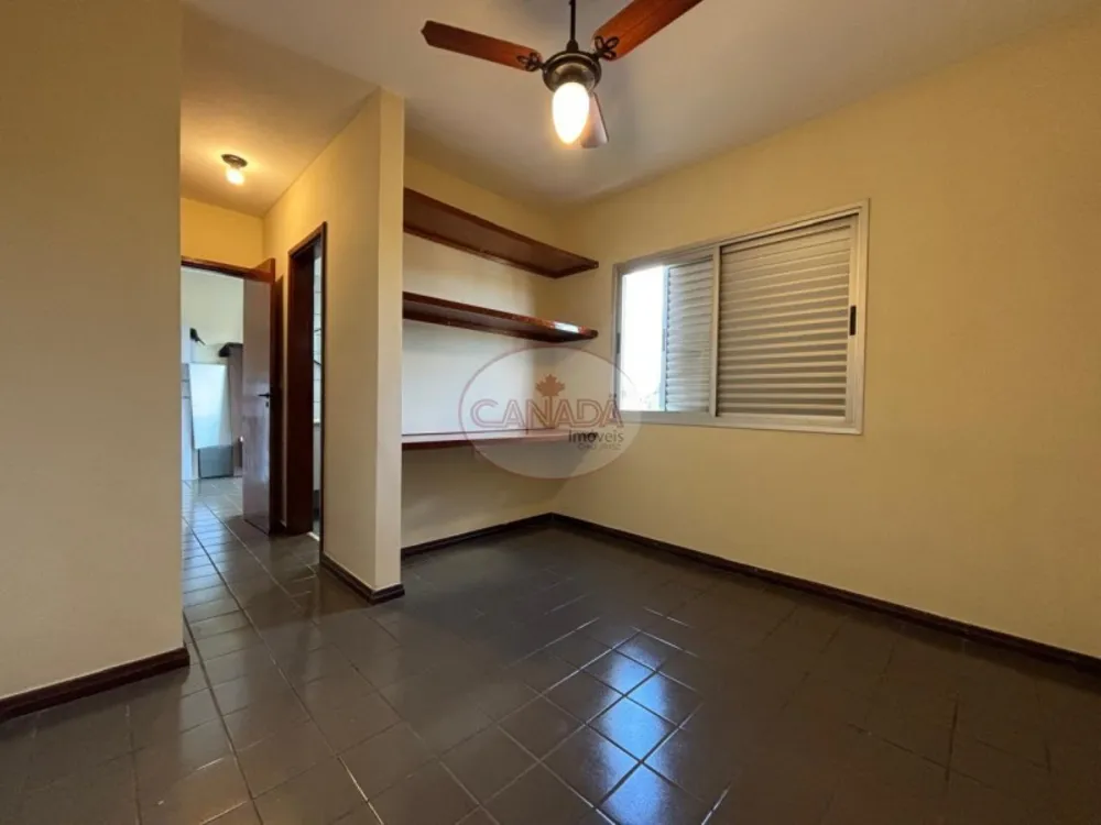 Apartamento, 1 quarto, 45 m² - Foto 7