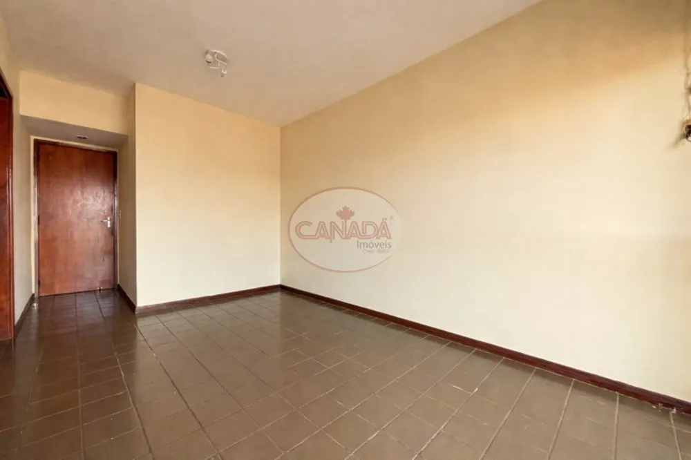 Apartamento, 1 quarto, 45 m² - Foto 3