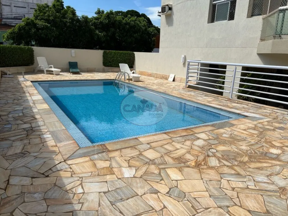Apartamento, 1 quarto, 45 m² - Foto 9